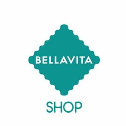 https://www.mncjobz.com/company/bella-vita