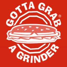 https://www.mncjobz.com/company/bellacinos-pizza-grinders