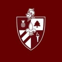 https://www.mncjobz.com/company/bellarmine-university