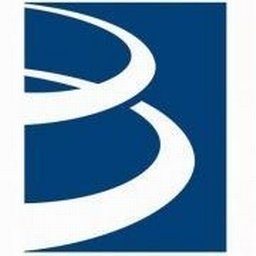 https://www.mncjobz.com/company/bellco-credit-union