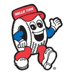 https://www.mncjobz.com/company/belle-tire