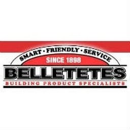 https://www.mncjobz.com/company/belletetes-inc