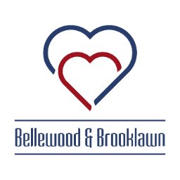 https://www.mncjobz.com/company/bellewood-brooklawn
