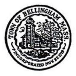 https://www.mncjobz.com/company/bellingham-public-schools