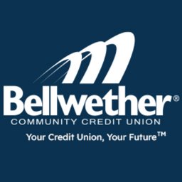 https://www.mncjobz.com/company/bellwether-community-credit-union
