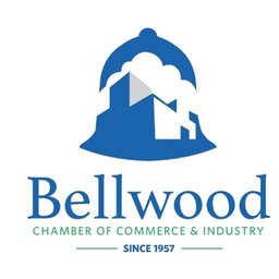 https://www.mncjobz.com/company/bellwood-developmental-center