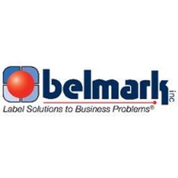 https://www.mncjobz.com/company/belmark-inc