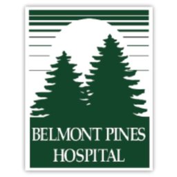 https://www.mncjobz.com/company/belmont-pines-hospital