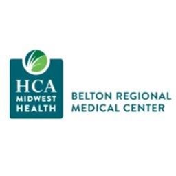 https://www.mncjobz.com/company/belton-regional-medical-center