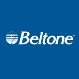 https://www.mncjobz.com/company/beltone-new-england