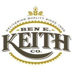 https://www.mncjobz.com/company/ben-e-keith