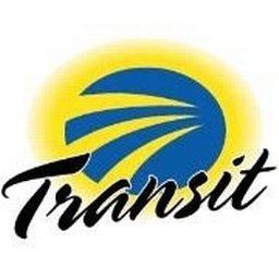 https://www.mncjobz.com/company/ben-franklin-transit