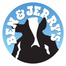 https://www.mncjobz.com/company/ben-jerrys