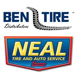 https://www.mncjobz.com/company/ben-tire-distributors-neal-tire-auto