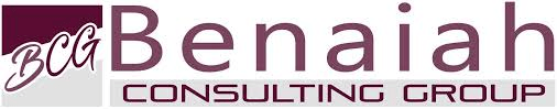 https://www.mncjobz.com/company/benaiah-consulting-group