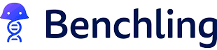 https://www.mncjobz.com/company/benchling