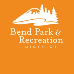 https://www.mncjobz.com/company/bend-park-and-recreation-district