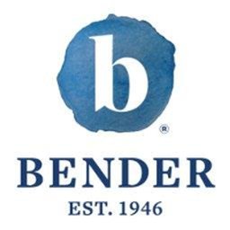 https://www.mncjobz.com/company/bender