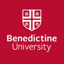 https://www.mncjobz.com/company/benedictine-university
