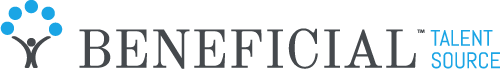 https://www.mncjobz.com/company/beneficial-talent-source