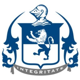 https://www.mncjobz.com/company/benjamin-f-edwards-amp-co