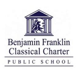 https://www.mncjobz.com/company/benjamin-franklin-classical-charter-public-school