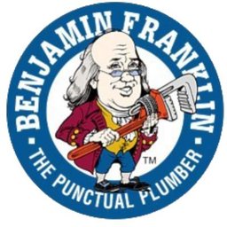 https://www.mncjobz.com/company/benjamin-franklin-plumbing