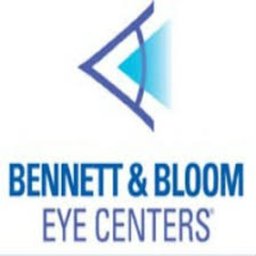 https://www.mncjobz.com/company/bennett-and-bloom-eye-centers