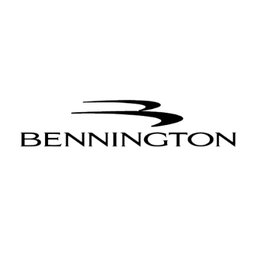 https://www.mncjobz.com/company/bennington