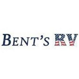 https://www.mncjobz.com/company/bents-rv