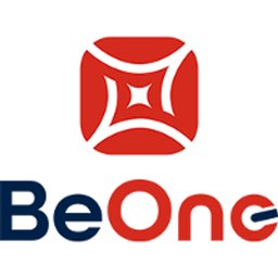 https://www.mncjobz.com/company/beone-medicines
