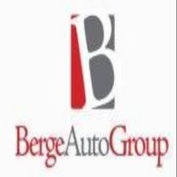 https://www.mncjobz.com/company/berge-auto-group