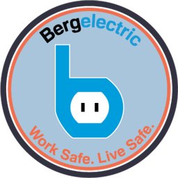 https://www.mncjobz.com/company/bergelectric