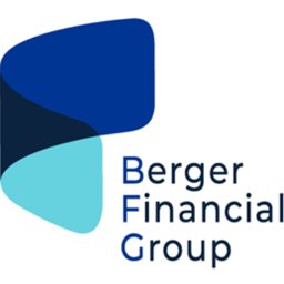 https://www.mncjobz.com/company/berger-financial-group
