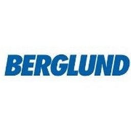 https://www.mncjobz.com/company/berglund-automotive