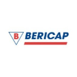 https://www.mncjobz.com/company/bericap-north-america