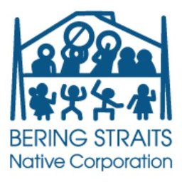 https://www.mncjobz.com/company/bering-straits-native-corporation