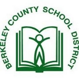 https://www.mncjobz.com/company/berkeley-county-school-district