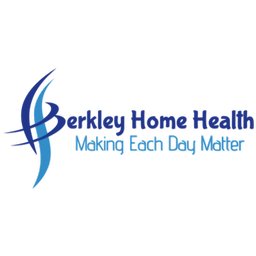 https://www.mncjobz.com/company/berkley-home-health-care