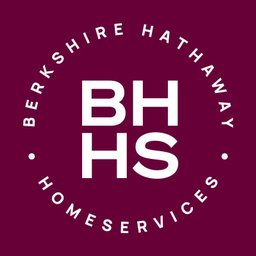 https://www.mncjobz.com/company/berkshire-hathaway-home-services
