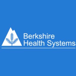 https://www.mncjobz.com/company/berkshire-health-systems