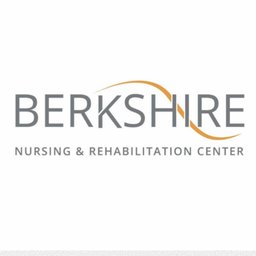 https://www.mncjobz.com/company/berkshire-nursing-and-rehabilitation-center