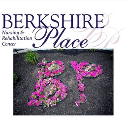 https://www.mncjobz.com/company/berkshire-place-nursing-and-rehabilitation-center