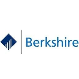 https://www.mncjobz.com/company/berkshire