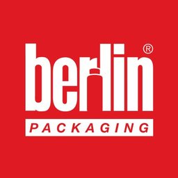 https://www.mncjobz.com/company/berlin-packaging