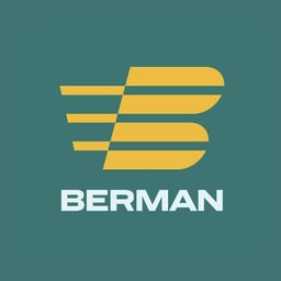 https://www.mncjobz.com/company/berman-property-maintenance-and-construction