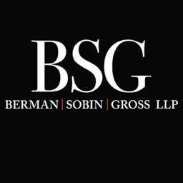 https://www.mncjobz.com/company/berman-sobin-gross-llp