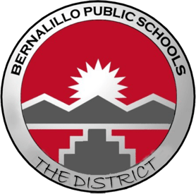 https://www.mncjobz.com/company/bernalillo-public-schools