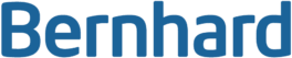 https://www.mncjobz.com/company/bernhard
