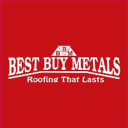 https://www.mncjobz.com/company/best-buy-metals